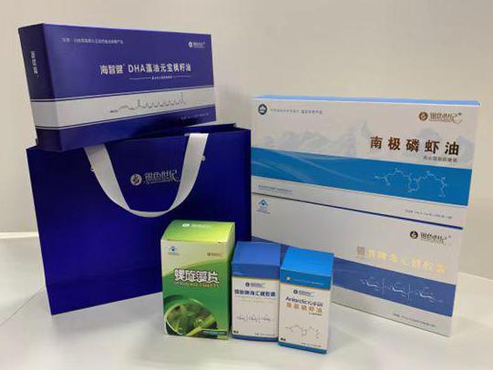 山海关彩盒定制