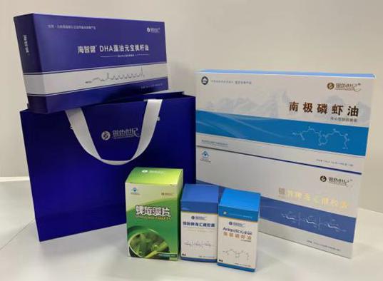山海关包装盒定制
